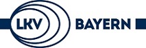 Logo der Bayerischen Landesanstalt für Landwirtschaft
